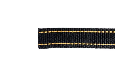 Лента полипропиленовая техническая 50мм 15м