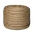 Веревка джутовая Д хозяйственная d. 24 мм Веревка джутовая Д хозяйственная d. 24 мм