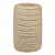 Канат джутовый ДжТТНпр S 6,0 мм (СП) ТУ 8121-001-86647797-2011 белый